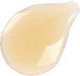 Selbstbräuner Konzentrat, self tan drops Nø Cosmetics