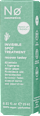 Invisible Spot Treatment NØ cosmetics