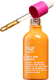 Selbstbräuner Konzentrat, self tan drops Nø Cosmetics