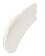 Cleansing Balm Nø Magic tøday Magic Melting Nø Cosmetics