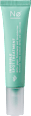 Invisible Spot Treatment NØ cosmetics