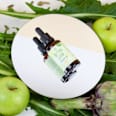 Tropfen mild BitterLiebe