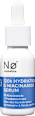 Serum 120h Hydration & Niacinamide NØ cosmetics