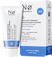 Feuchtigkeitscreme 120h mattierend NØ cosmetics