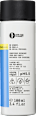 Gesichtswasser 120h Liquid Hydrator Nø Cosmetics