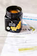 Manuka Honig MGO 800+ Larnac