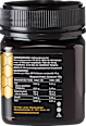Manuka Honig MGO 800+ Larnac