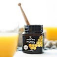 Manuka Honig MGO 800+ Larnac