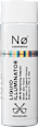 Gesichtswasser Liquid Illuminator NØ cosmetics