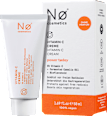 Gesichtscreme Vitamin C Nø Cosmetics
