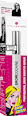 Augenbrauenserum Browcocaine Svenja Walberg
