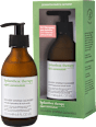 Reinigungsgel Delivery System Cleanser Spilanthox therapy