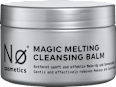 Cleansing Balm Nø Magic tøday Magic Melting Nø Cosmetics
