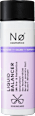 Gesichtswasser Liquid Balancer NØ cosmetics
