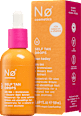 Selbstbräuner Konzentrat, self tan drops Nø Cosmetics