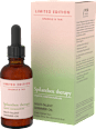 Schimmeröl Multi-Talent Spilanthox therapy