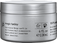Cleansing Balm Nø Magic tøday Magic Melting Nø Cosmetics