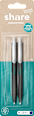 Kugelschreiber Set 2tlg share