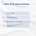 Tinktur Mein Teebaumöl Tiefenreinigend Aknederm