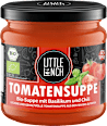 Tomatensuppe Little Lunch