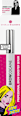 Augenbrauenserum Browcocaine Svenja Walberg