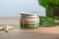 Deo Creme Deodorant Zitronengras & Grüner Tee share