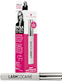 Wimpernserum Lashcocaine Svenja Walberg