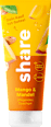 Duschgel Mango & Mandel share