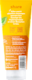 Duschgel Mango & Mandel share