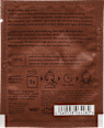 Augenpads Koffein und Vitamin C Boost (1 Paar) hej ORGANIC