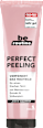 Perfect Peeling BE ROUTINE