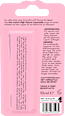 Lippenpflege High Volume Lippenjelly BE ROUTINE