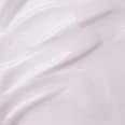 Fußcreme 10% Urea BE ROUTINE