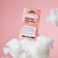 Enzym Peeling Pulver BE ROUTINE