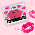 Lippenmaske Kussmund Ohlala BE ROUTINE
