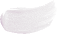 Lippenpflege High Volume Lippenjelly BE ROUTINE
