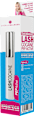 Wimpernserum Lashcocaine PEP Aktive Svenja Walberg