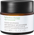 Anti Falten Gesichtscreme Good Morning Spilanthox therapy