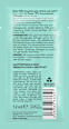 Fußmaske Power 15 % Urea  BE ROUTINE