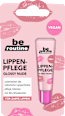 Tinted Lip Butter Nude BE ROUTINE