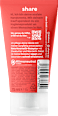 Handcreme Sheabutter & Mandel, trockene Haut share