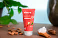 Handcreme Sheabutter & Mandel, trockene Haut share