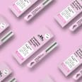 Wimpern und Augenbrauen Serum  BE ROUTINE
