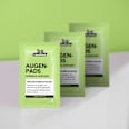 Augenpads Avocado (5 Paar) BE ROUTINE