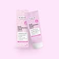 Haarentfernungscreme Sensitive BE ROUTINE