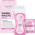 Warm Wachs Roll-On BE ROUTINE