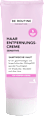 Haarentfernungscreme Sensitive BE ROUTINE