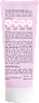 Haarentfernungscreme Sensitive BE ROUTINE