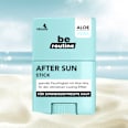 After Sun Stick mit Aloe Vera BE ROUTINE