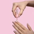 Nagelpflegestift BE ROUTINE